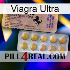 Viagra Ultra 41